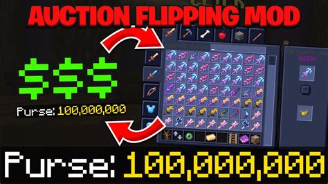 Me and a few friends made a simple Website that allows you to <b>see</b> prices for each item over the last two months. . How to check someones auctions hypixel skyblock
